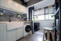 Blk 70C Telok Blangah Ridgeview (Bukit Merah), HDB 4 Rooms #520604661